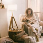 Tips for Choosing Comfortable Home Lighting for Every Room