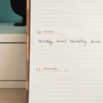 How to Keep Your Emails Under Control and Stay Organized